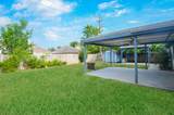 3722 Brier Gardens Drive - Photo 47