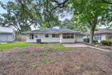4106 Woodshire Street - Photo 1