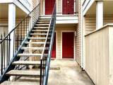 2750 Holly Hall Street - Photo 1