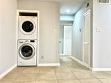 2750 Holly Hall Street - Photo 10