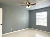 2750 Holly Hall Street - Photo 12