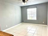 2750 Holly Hall Street - Photo 13