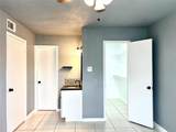 2750 Holly Hall Street - Photo 14