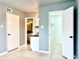 2750 Holly Hall Street - Photo 15