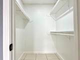 2750 Holly Hall Street - Photo 16