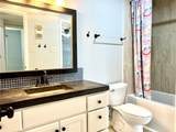 2750 Holly Hall Street - Photo 17