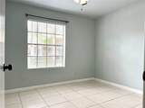 2750 Holly Hall Street - Photo 18
