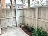 2750 Holly Hall Street - Photo 19