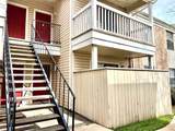 2750 Holly Hall Street - Photo 2