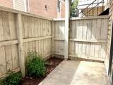 2750 Holly Hall Street - Photo 20
