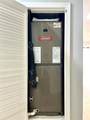 2750 Holly Hall Street - Photo 21
