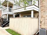 2750 Holly Hall Street - Photo 3