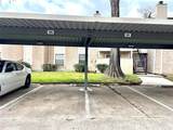 2750 Holly Hall Street - Photo 4