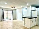 2750 Holly Hall Street - Photo 6