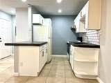 2750 Holly Hall Street - Photo 7