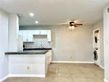 2750 Holly Hall Street - Photo 8