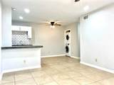 2750 Holly Hall Street - Photo 9