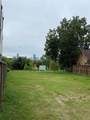 2128 White Oak Drive - Photo 1