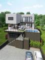 2128 White Oak Drive - Photo 9