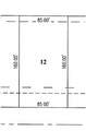 18261 Bunsen Drive - Photo 3