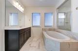 5311 Birch Shadow Drive - Photo 10