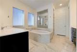 5311 Birch Shadow Drive - Photo 11