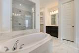 5311 Birch Shadow Drive - Photo 12