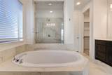 5311 Birch Shadow Drive - Photo 13