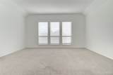 5311 Birch Shadow Drive - Photo 14