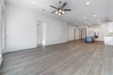 5311 Birch Shadow Drive - Photo 15