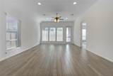5311 Birch Shadow Drive - Photo 16