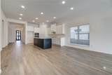 5311 Birch Shadow Drive - Photo 17