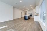 5311 Birch Shadow Drive - Photo 18