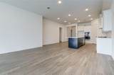 5311 Birch Shadow Drive - Photo 19