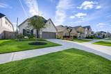 5311 Birch Shadow Drive - Photo 2