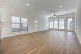 5311 Birch Shadow Drive - Photo 20