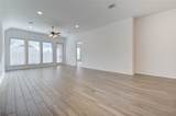 5311 Birch Shadow Drive - Photo 21