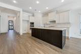 5311 Birch Shadow Drive - Photo 22