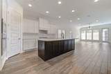 5311 Birch Shadow Drive - Photo 23