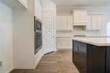 5311 Birch Shadow Drive - Photo 24