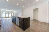 5311 Birch Shadow Drive - Photo 25