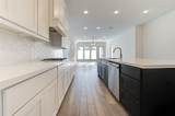5311 Birch Shadow Drive - Photo 26