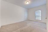 5311 Birch Shadow Drive - Photo 29