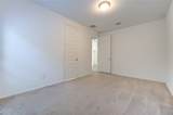 5311 Birch Shadow Drive - Photo 30