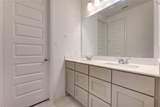 5311 Birch Shadow Drive - Photo 31