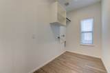5311 Birch Shadow Drive - Photo 32