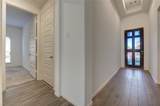 5311 Birch Shadow Drive - Photo 33