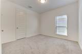 5311 Birch Shadow Drive - Photo 34