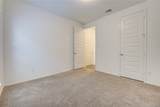 5311 Birch Shadow Drive - Photo 35