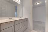 5311 Birch Shadow Drive - Photo 36